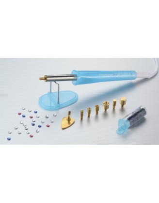 Hot Fix Pen